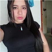 Profesora de educación física y preescolar